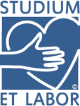 Logo PierMau