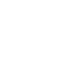 Cookie Policys