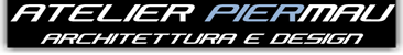 Logo PierMau
